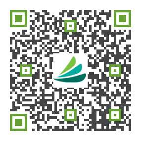 Care Credit QR Code