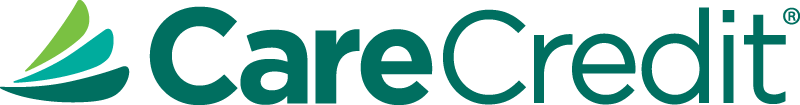 Care Credit logo